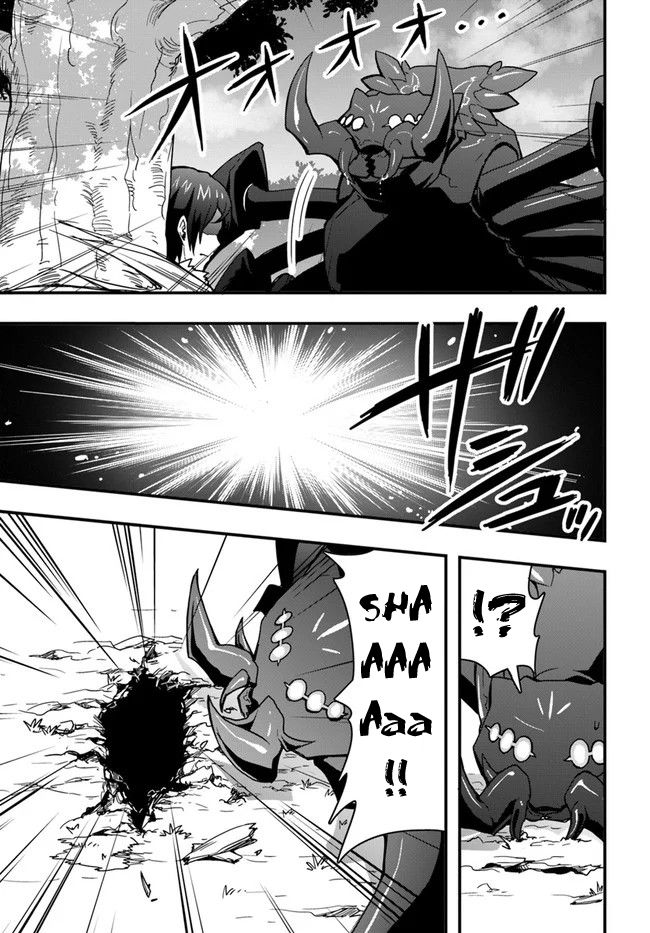 Page 11 of Chapter 6