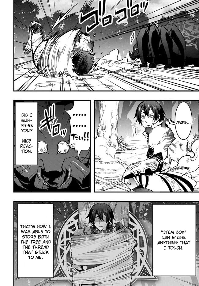 Page 12 of Chapter 6