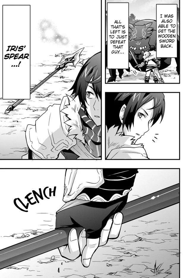 Page 13 of Chapter 6