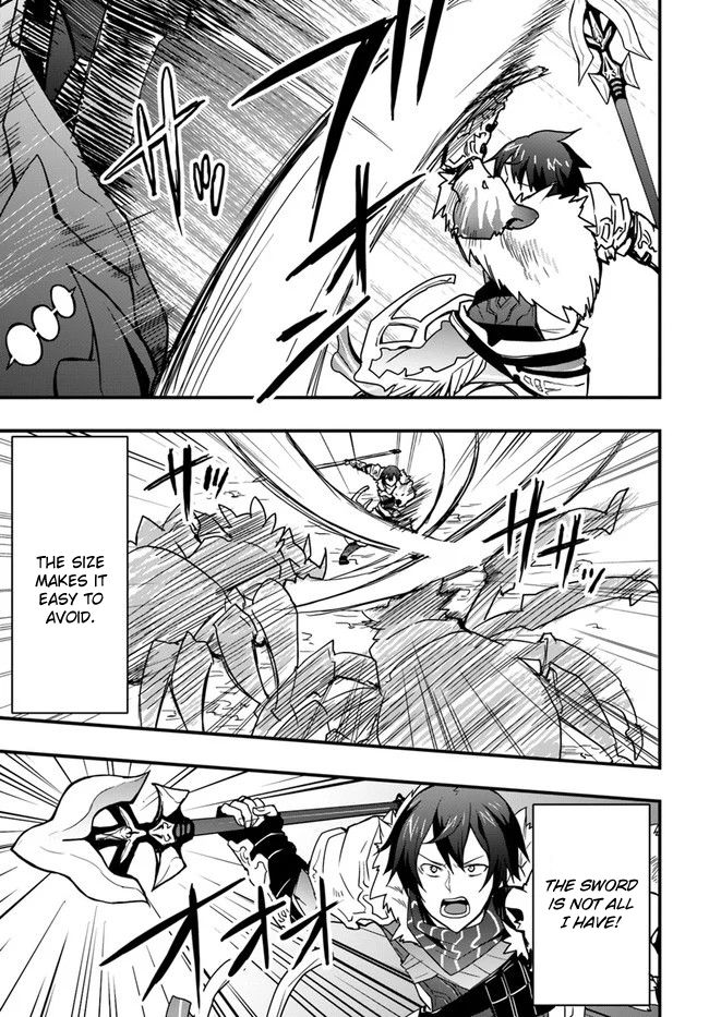 Page 15 of Chapter 6