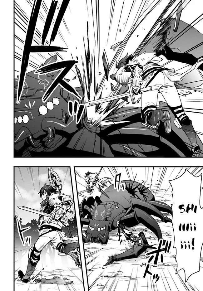 Page 18 of Chapter 6