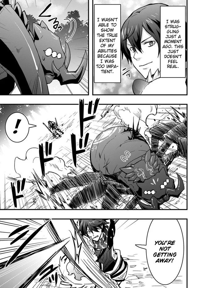 Page 19 of Chapter 6