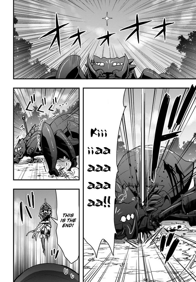 Page 20 of Chapter 6