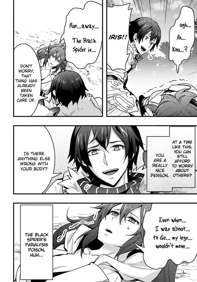Page 26 of Chapter 6