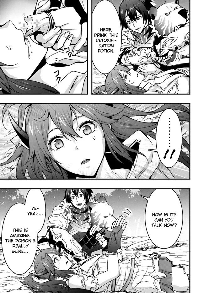 Page 27 of Chapter 6