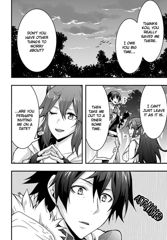 Page 28 of Chapter 6