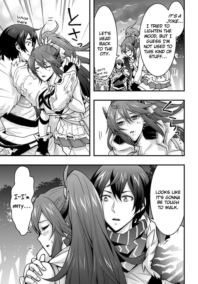 Page 29 of Chapter 6