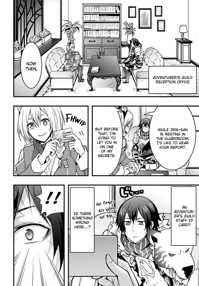Page 4 of Chapter 7