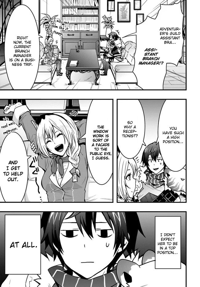 Page 5 of Chapter 7