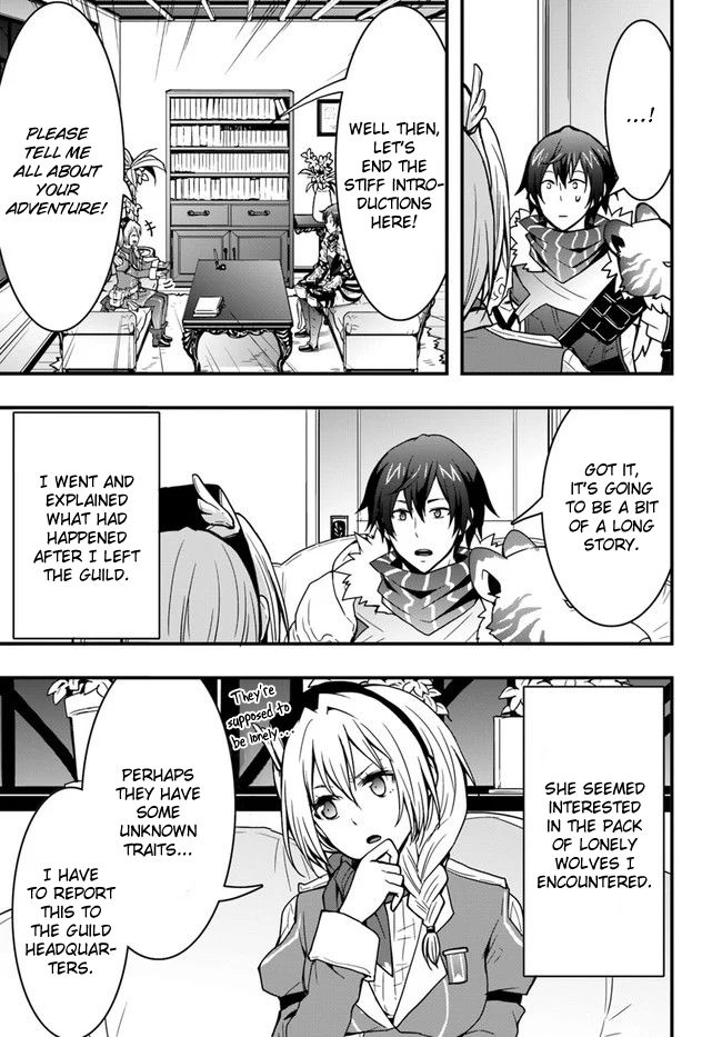 Page 7 of Chapter 7
