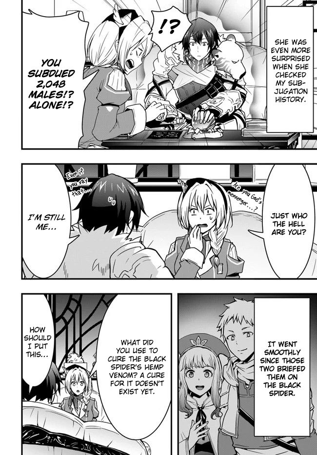 Page 8 of Chapter 7