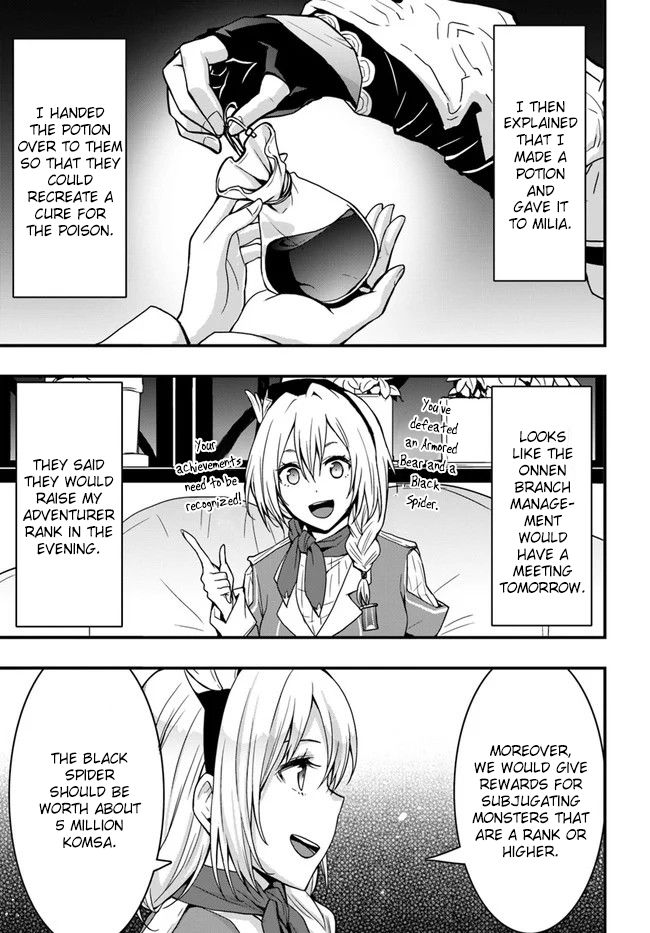 Page 9 of Chapter 7