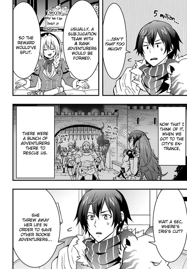 Page 10 of Chapter 7