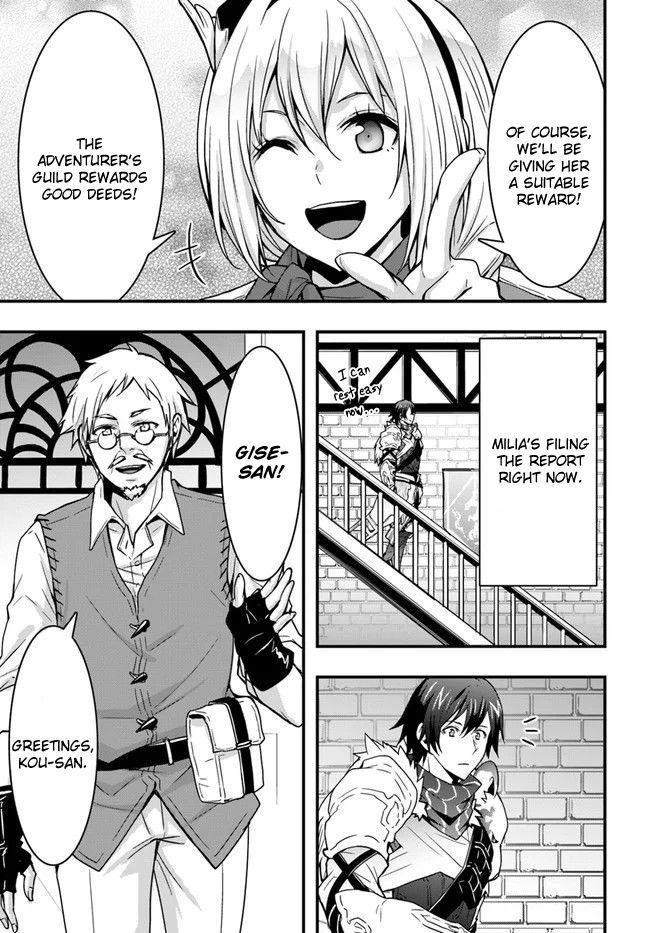Page 11 of Chapter 7