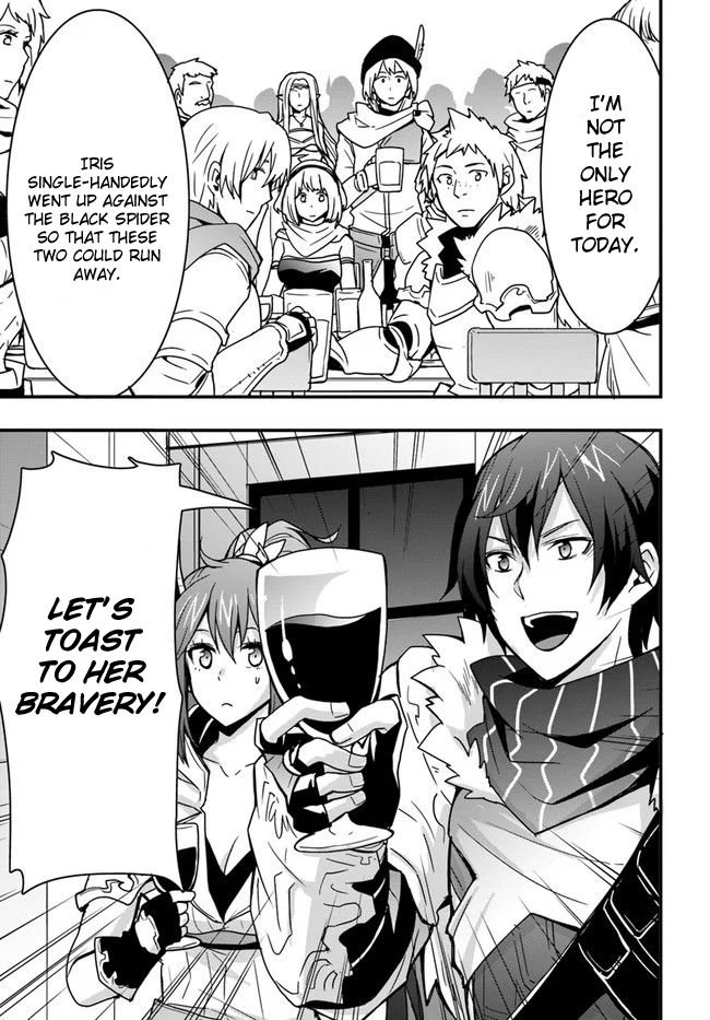 Page 17 of Chapter 7