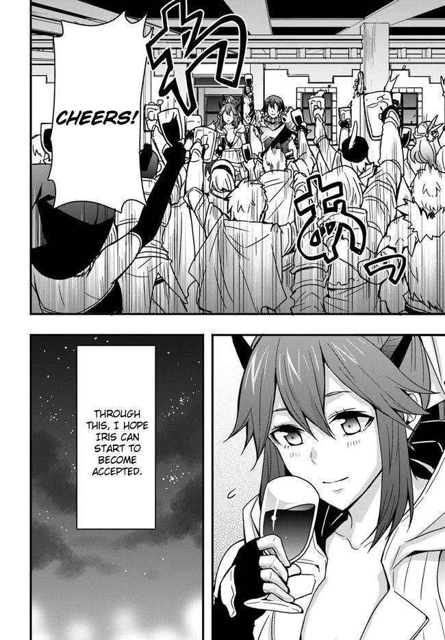 Page 18 of Chapter 7