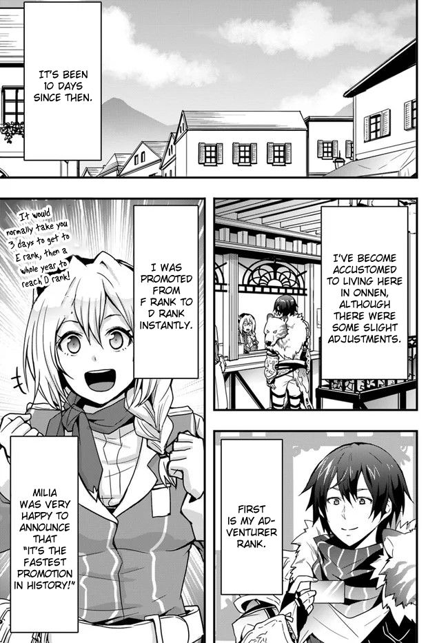 Page 19 of Chapter 7