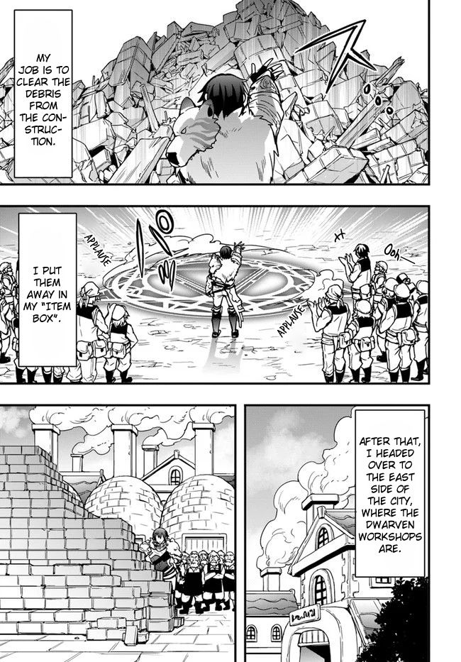 Page 25 of Chapter 7