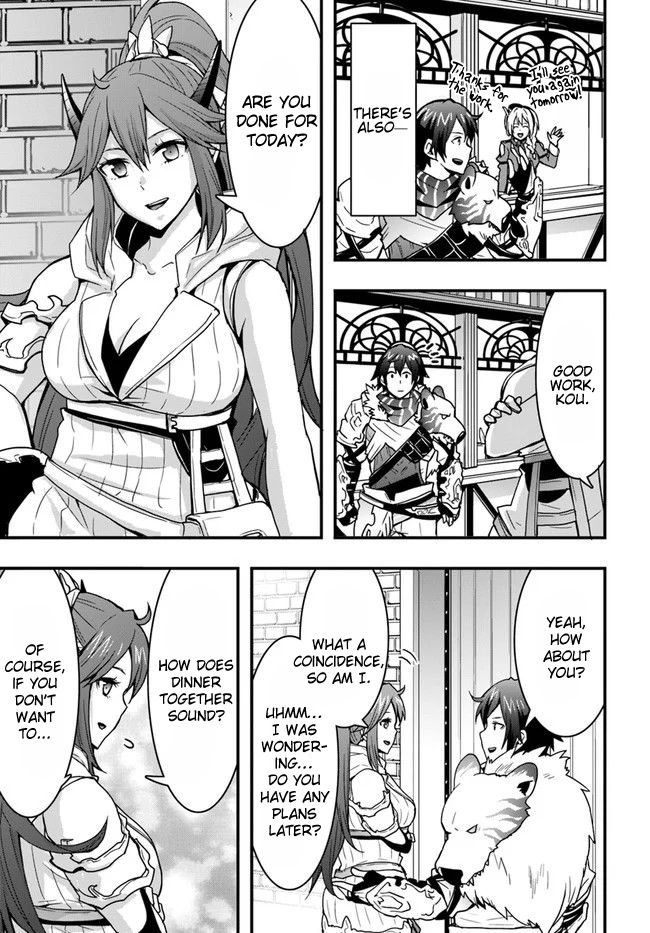 Page 27 of Chapter 7