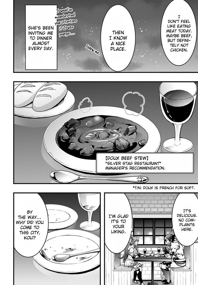 Page 28 of Chapter 7