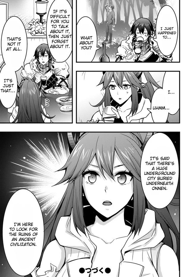 Page 29 of Chapter 7