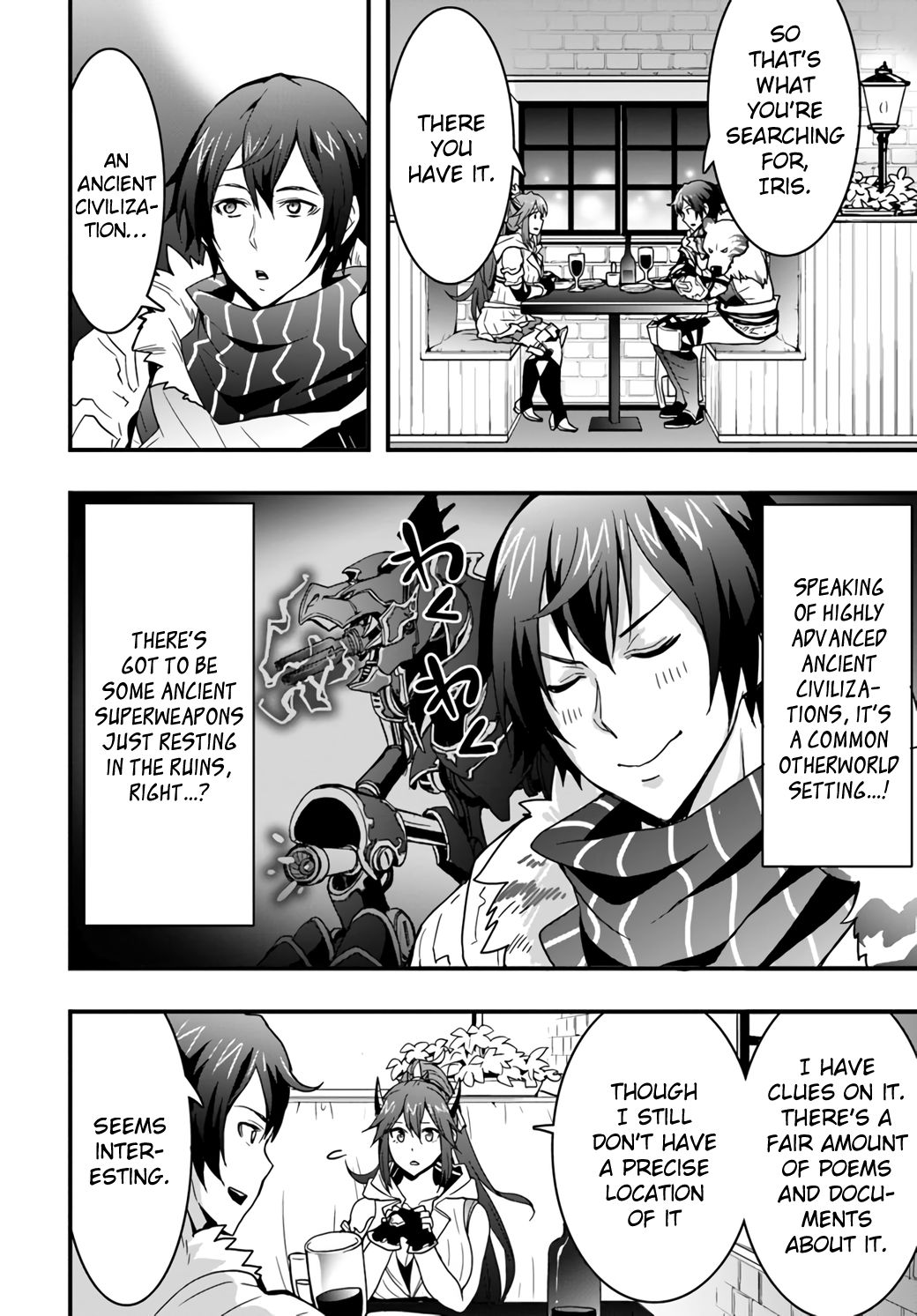 Page 2 of Chapter 8