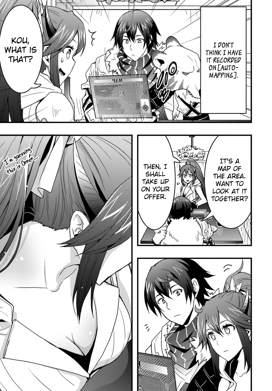 Page 3 of Chapter 8