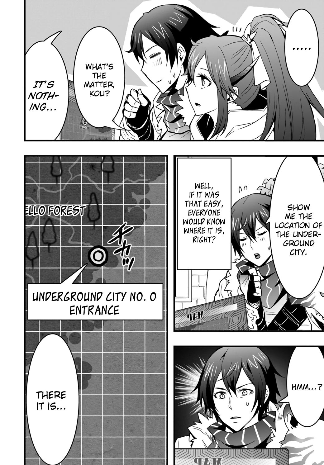 Page 4 of Chapter 8