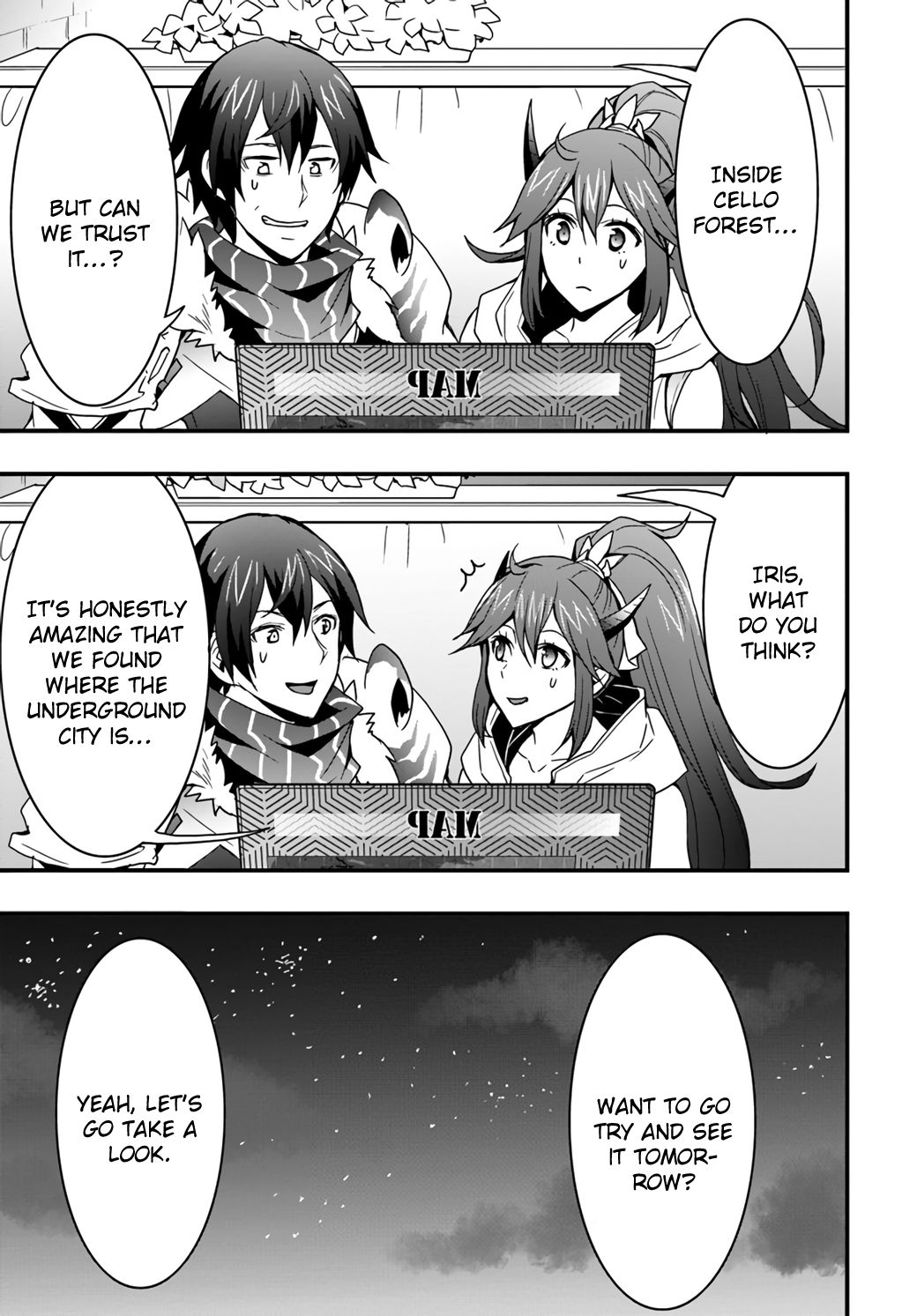 Page 5 of Chapter 8