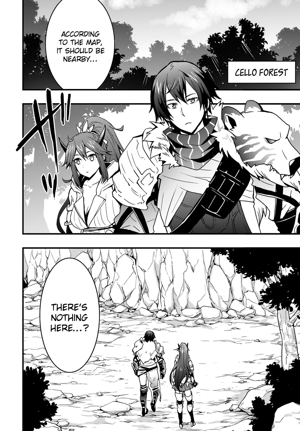 Page 6 of Chapter 8