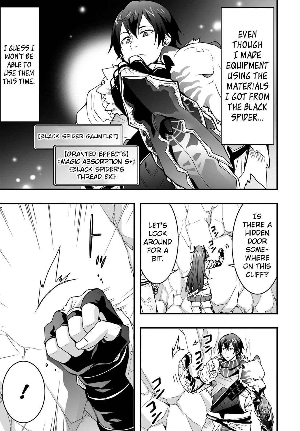 Page 7 of Chapter 8
