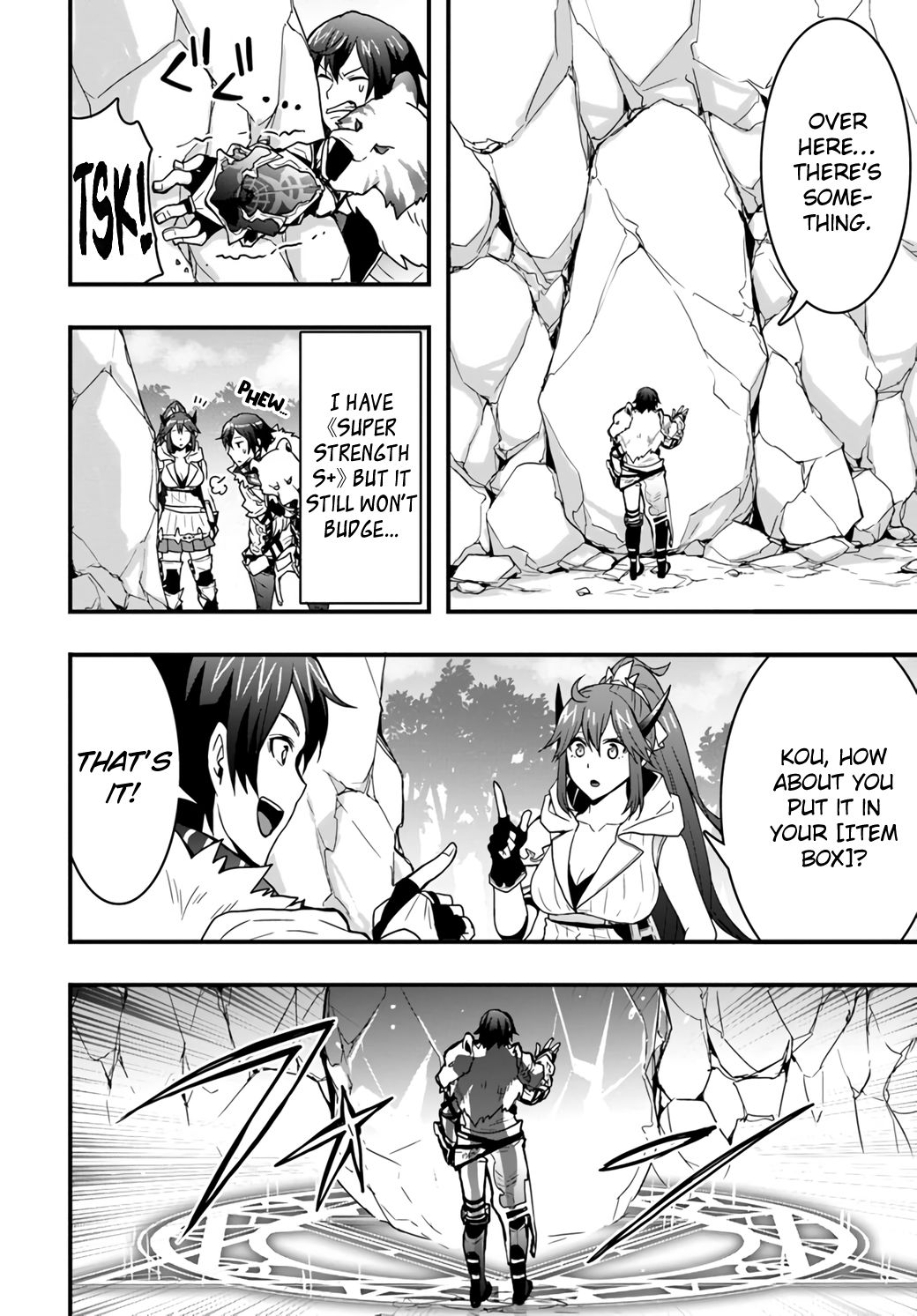 Page 8 of Chapter 8