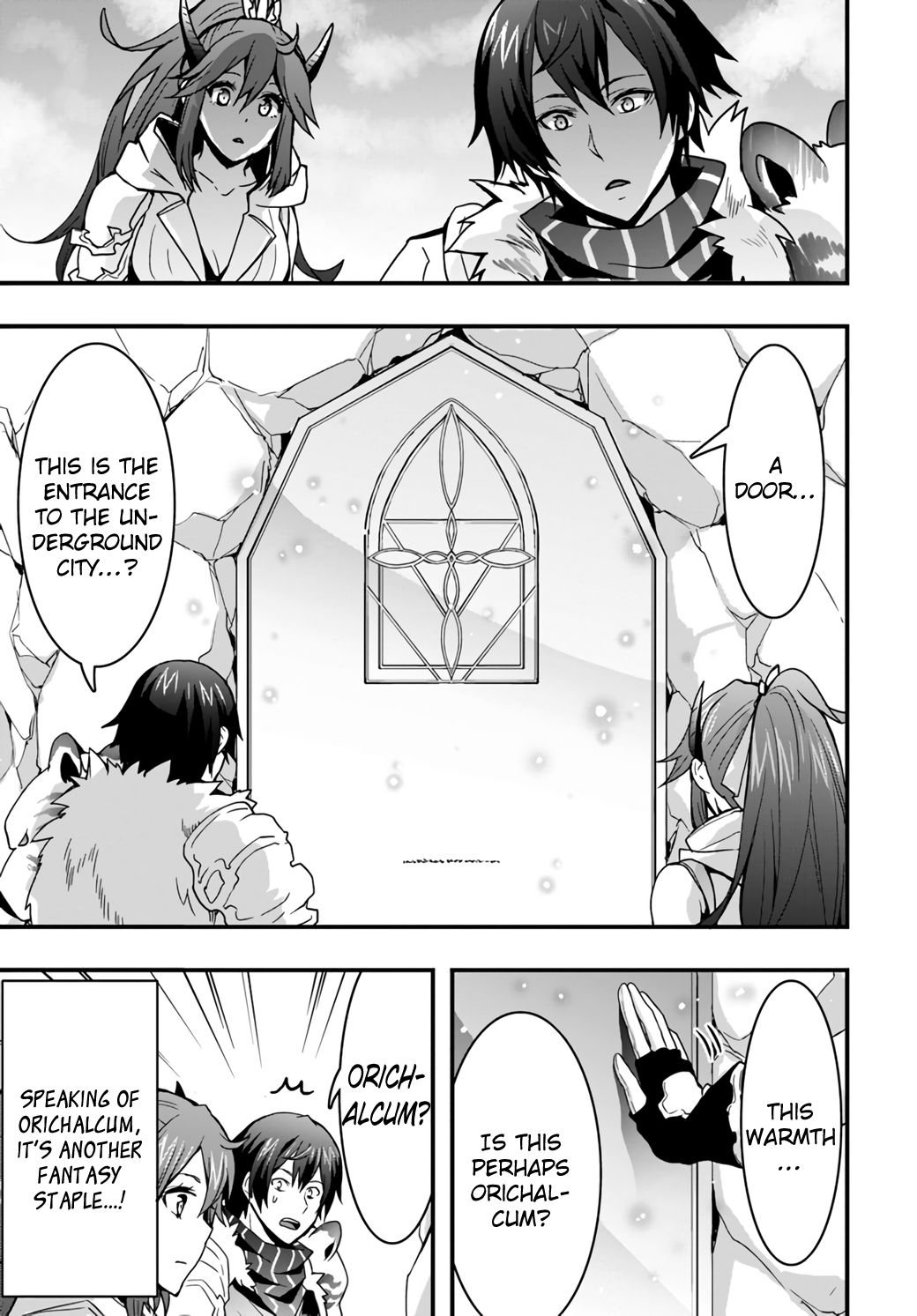 Page 9 of Chapter 8