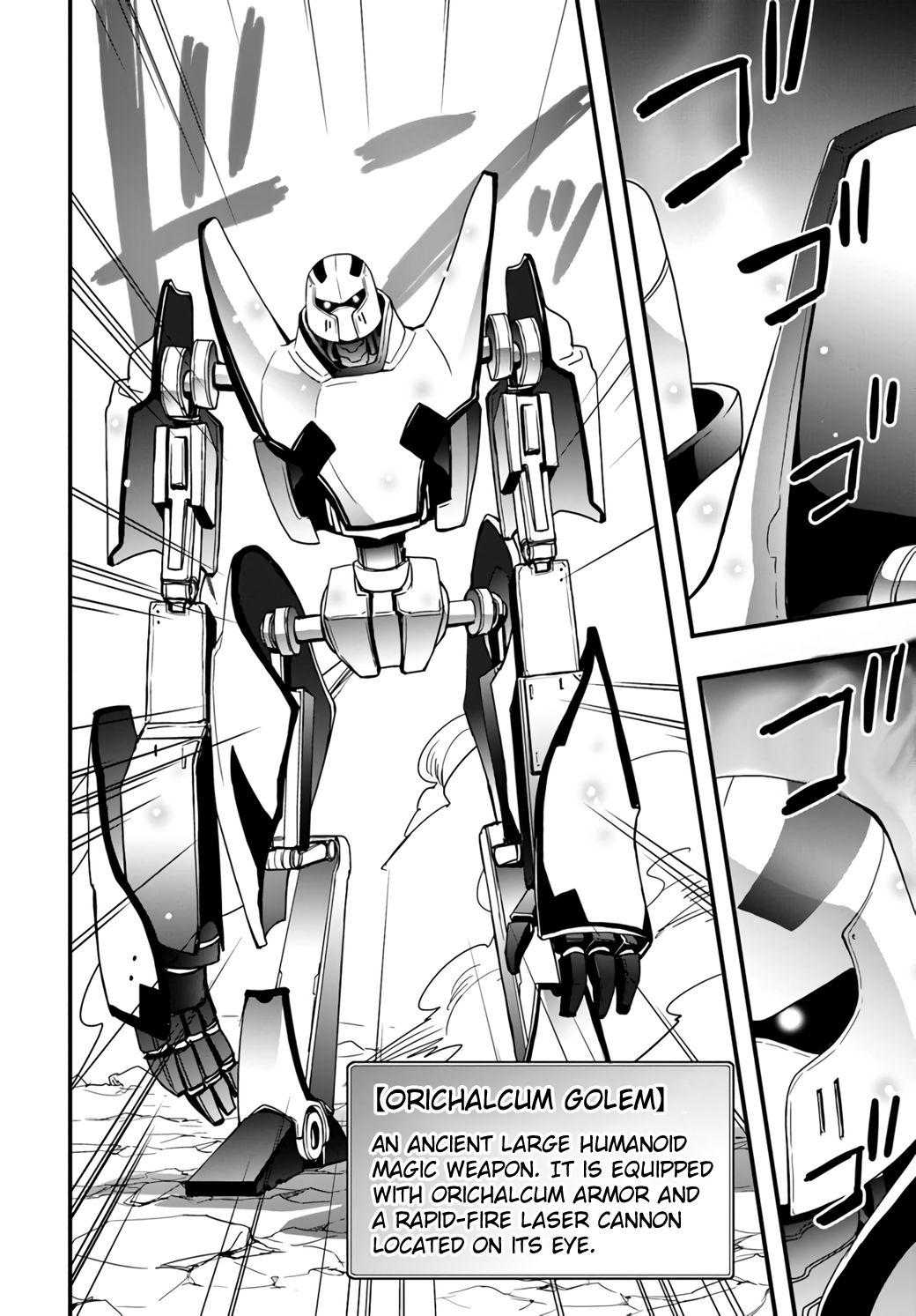 Page 12 of Chapter 8