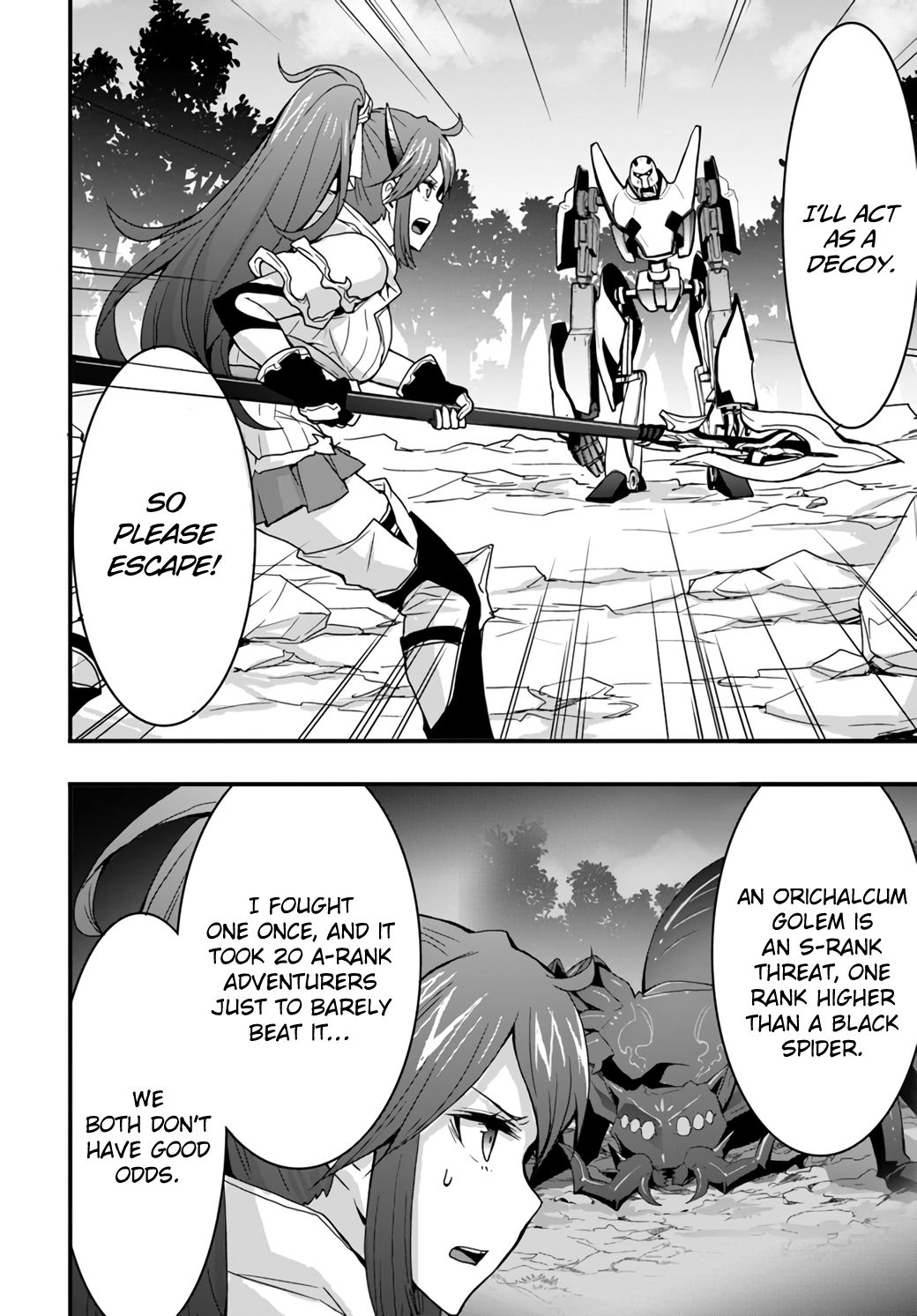 Page 14 of Chapter 8