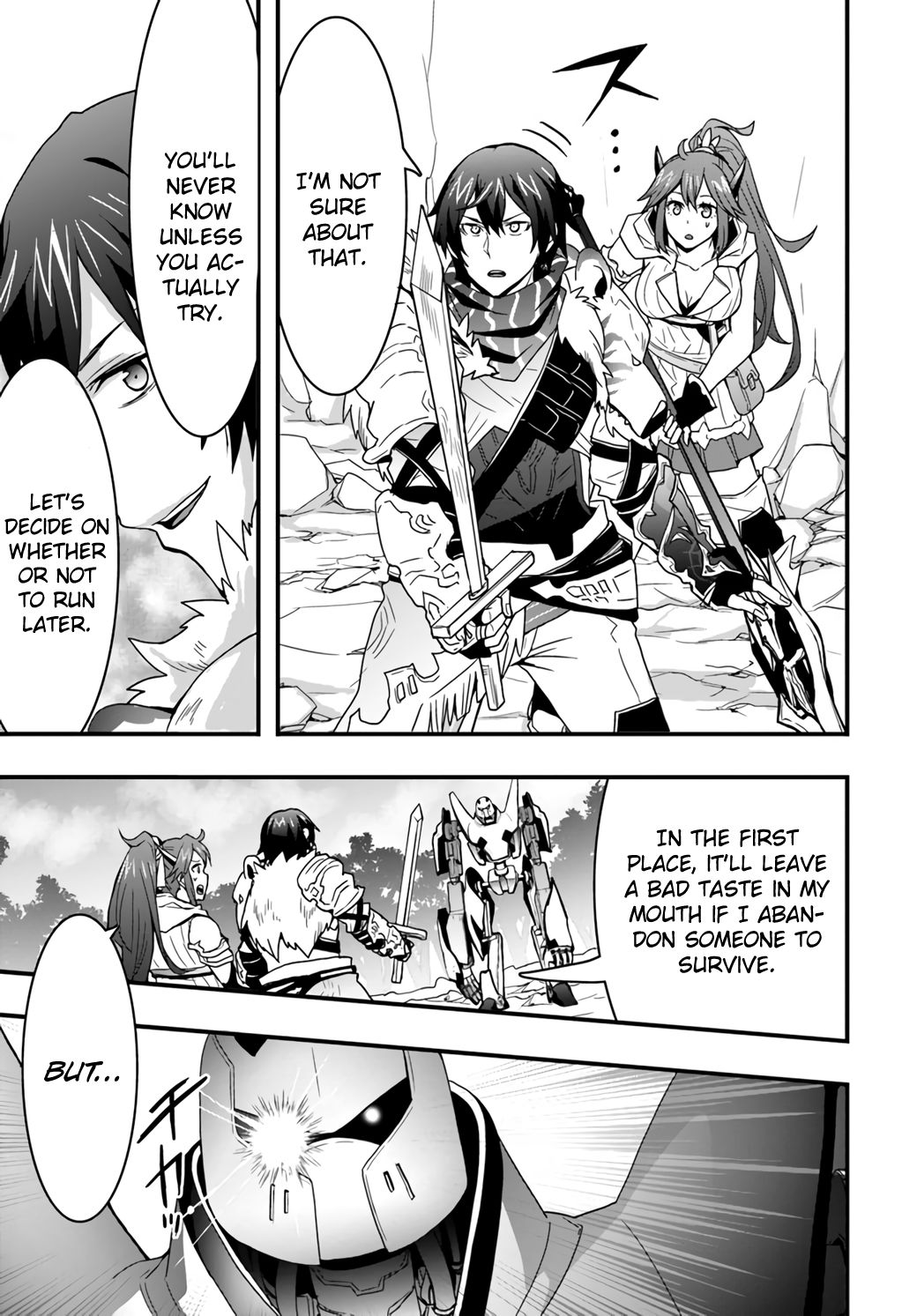 Page 15 of Chapter 8