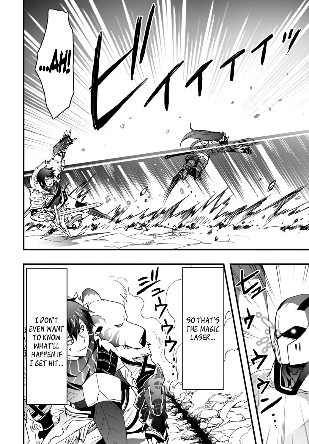 Page 16 of Chapter 8