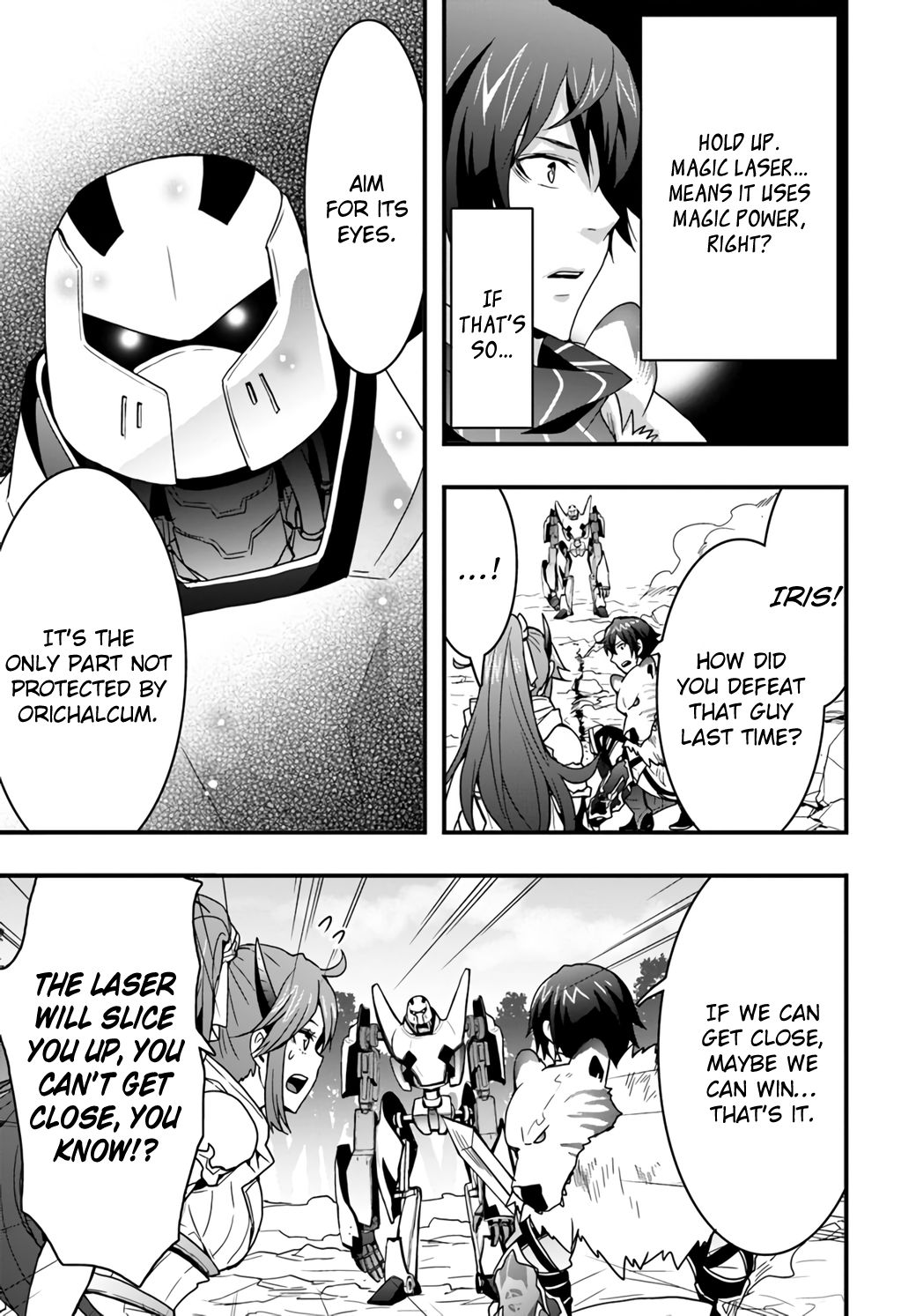 Page 17 of Chapter 8