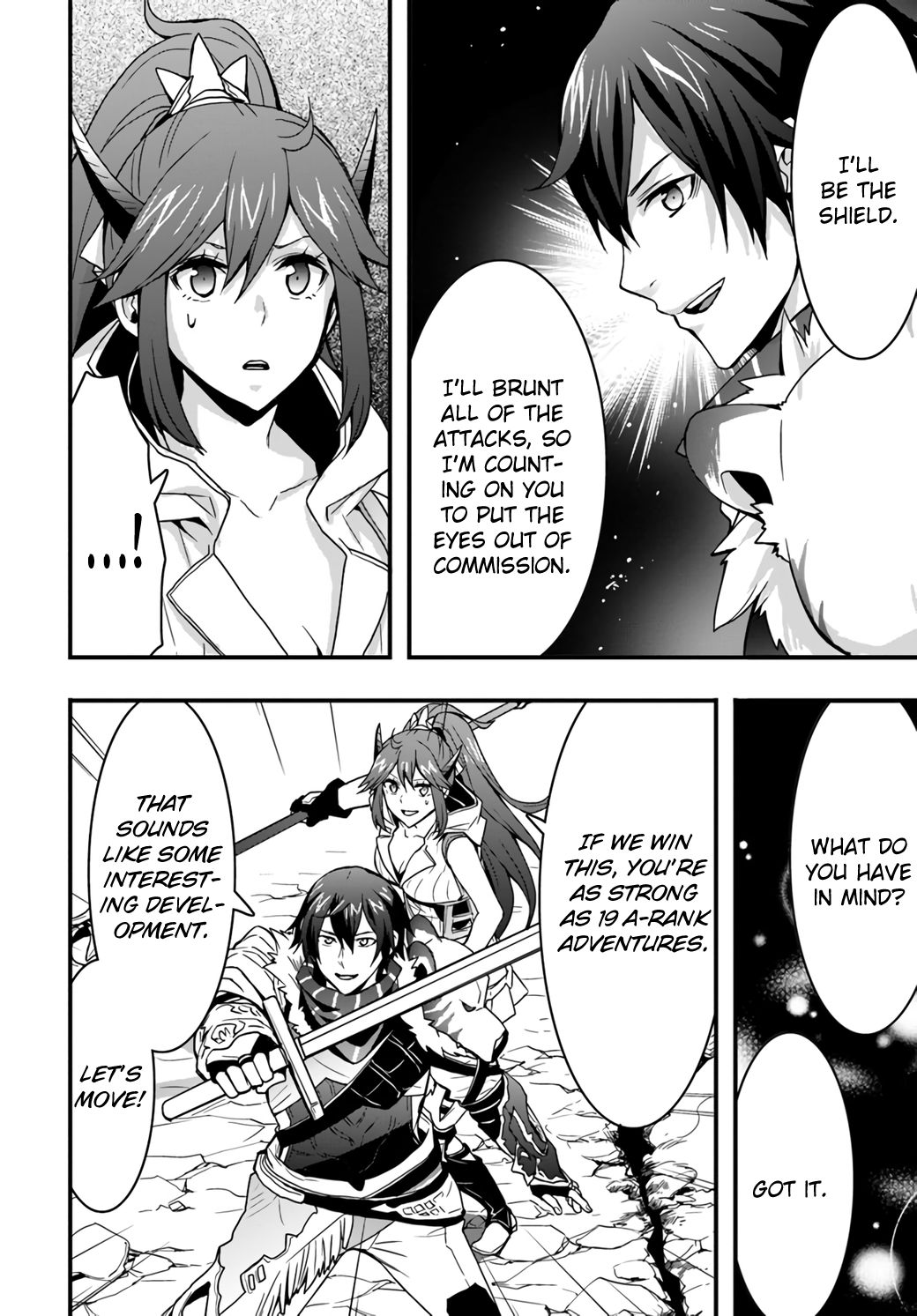 Page 18 of Chapter 8