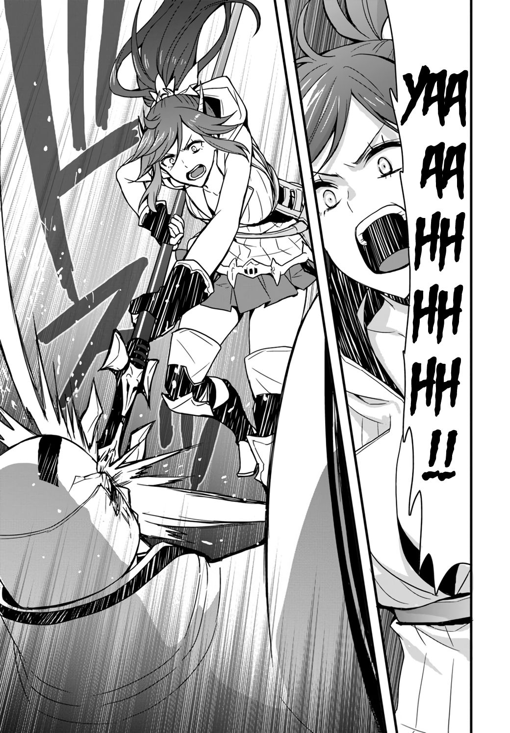 Page 23 of Chapter 8