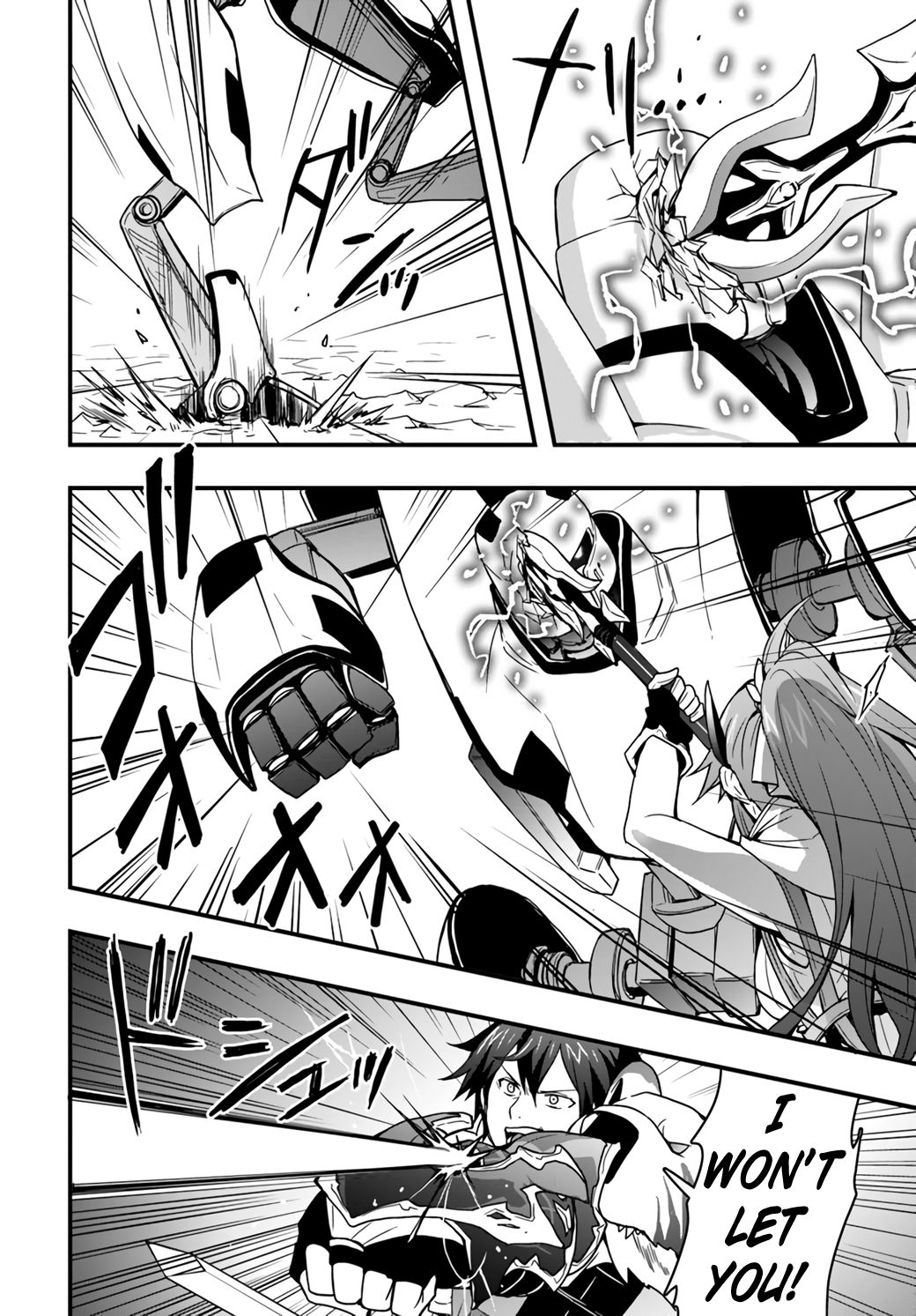 Page 24 of Chapter 8