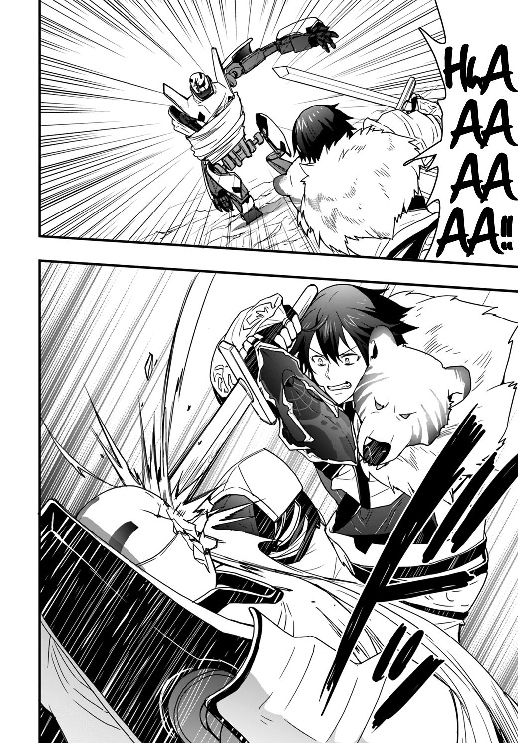 Page 26 of Chapter 8
