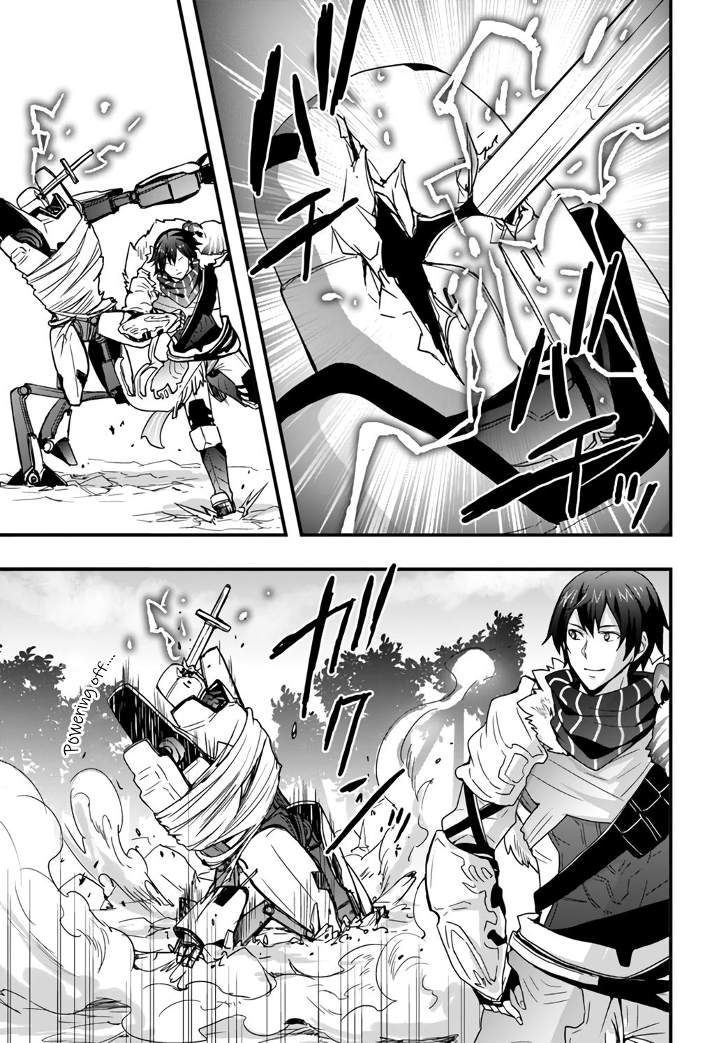 Page 27 of Chapter 8