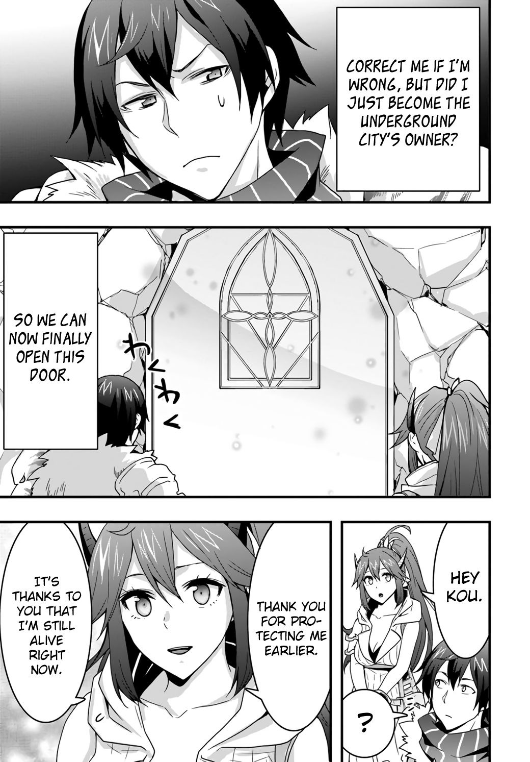 Page 29 of Chapter 8