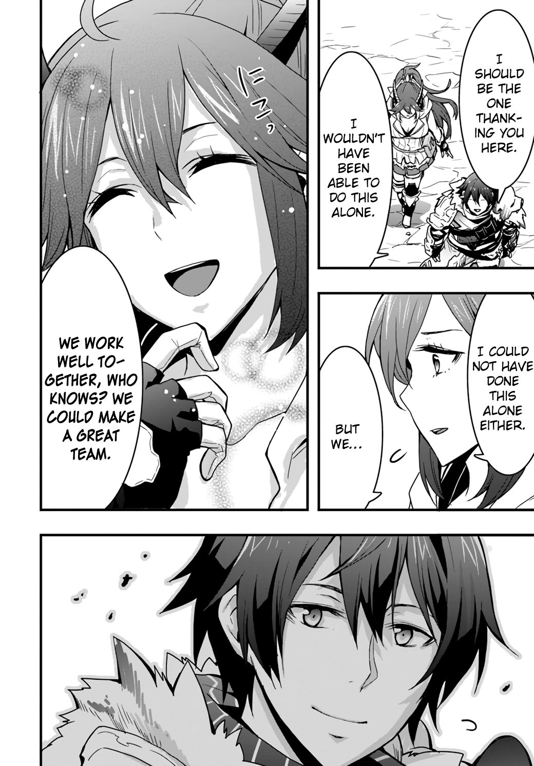 Page 30 of Chapter 8