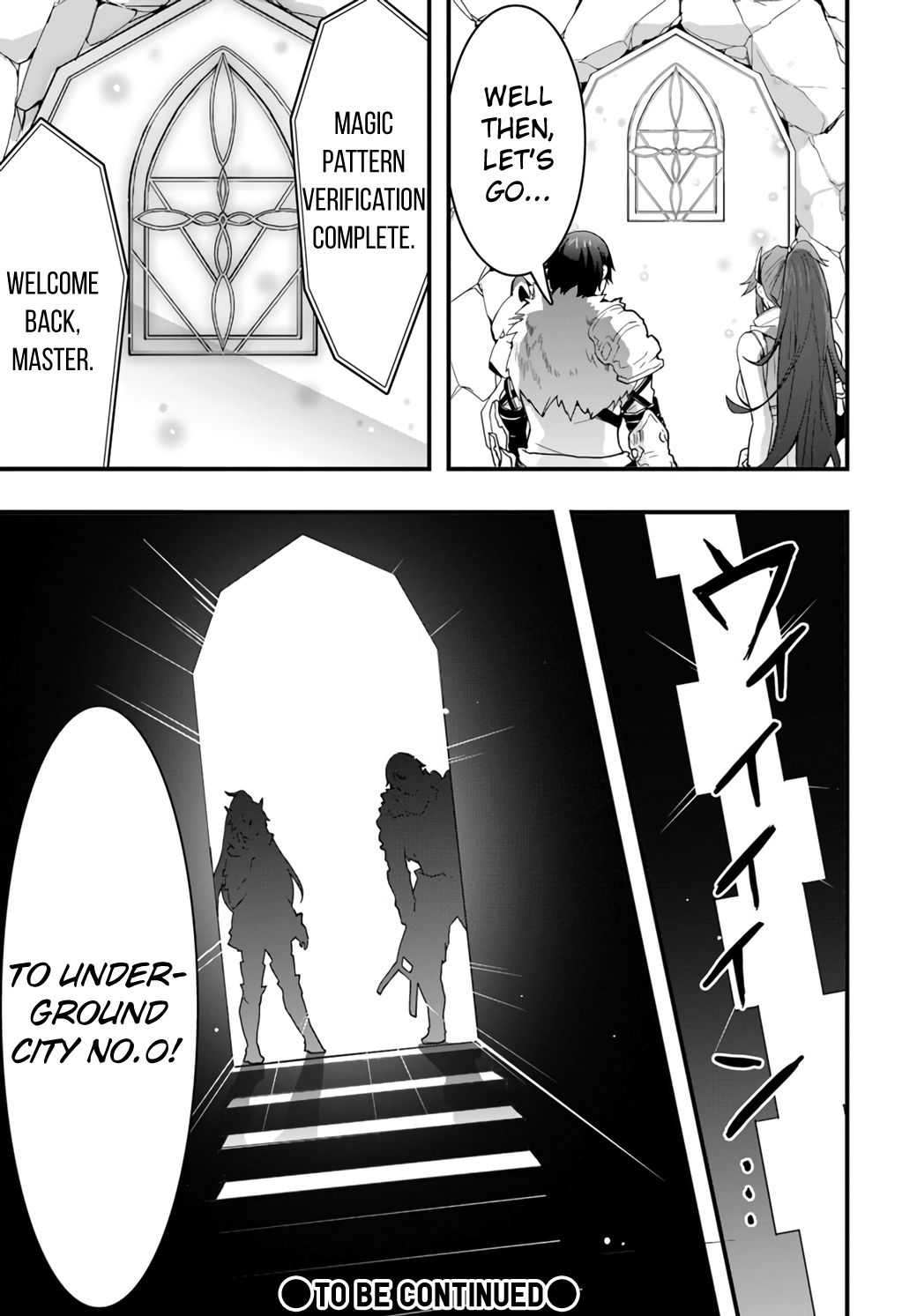 Page 31 of Chapter 8