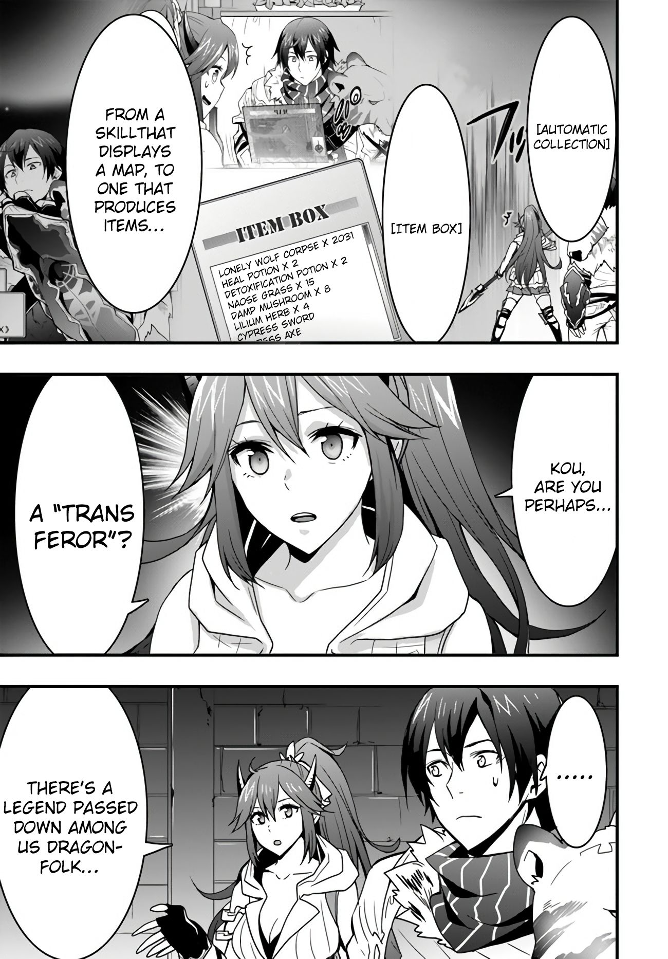 Page 1 of Chapter 9