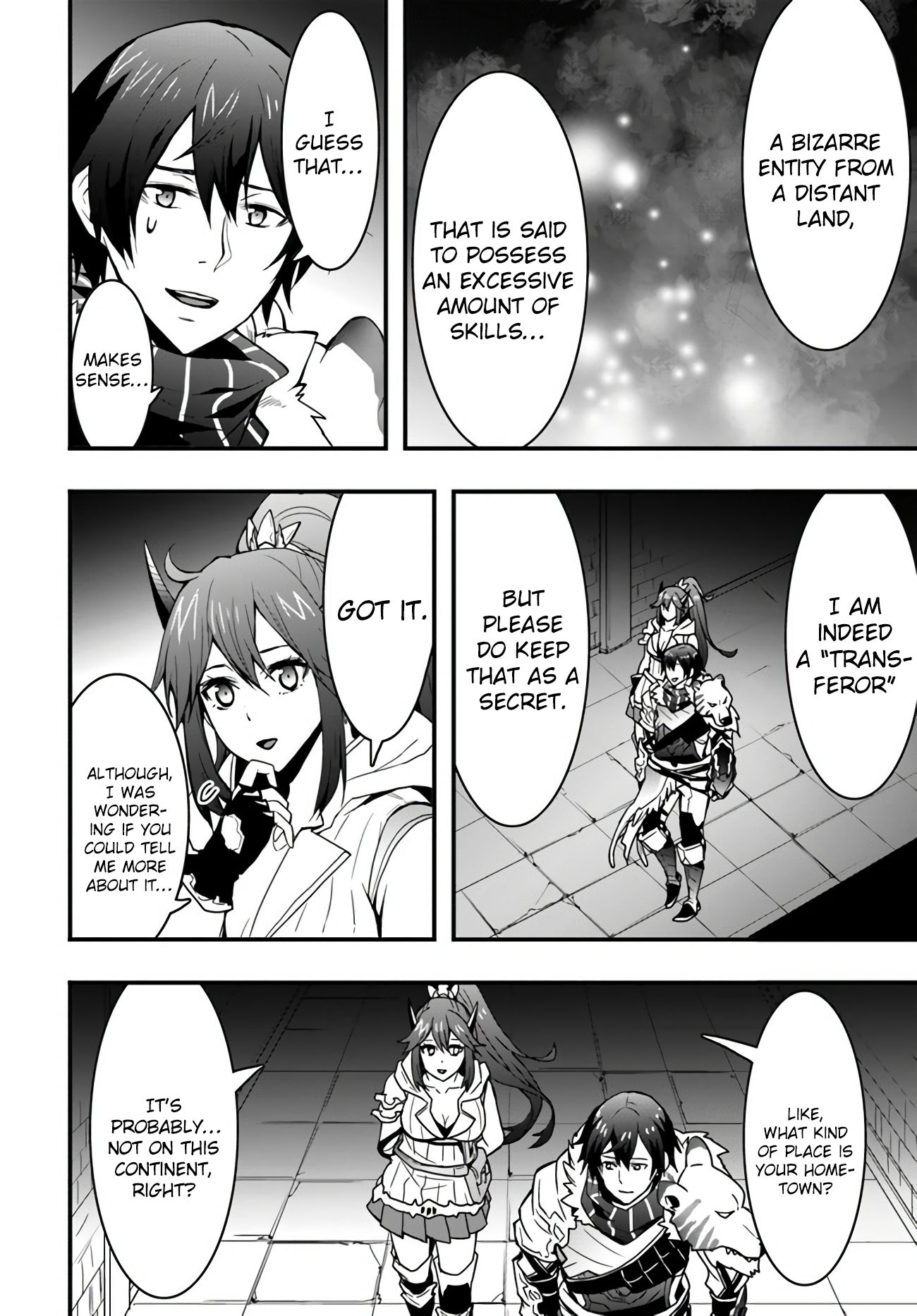 Page 2 of Chapter 9