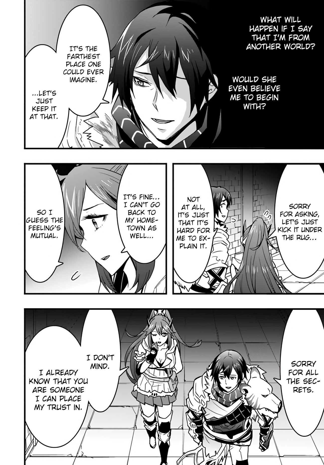 Page 4 of Chapter 9