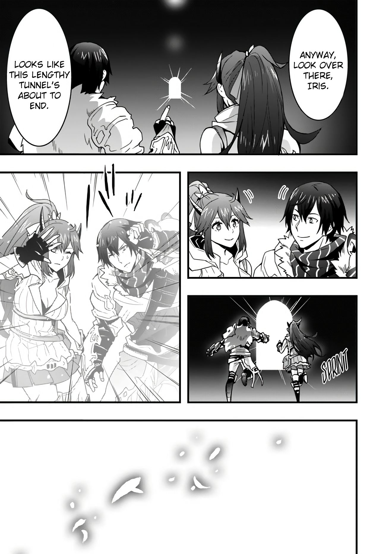 Page 5 of Chapter 9